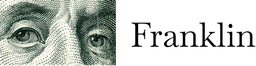 Franklin